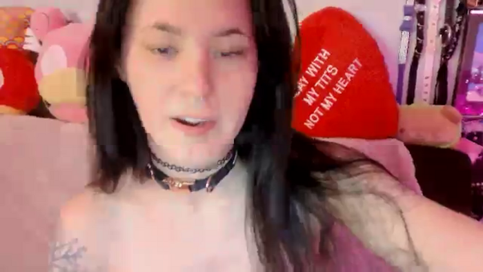 Isabelle_Babe