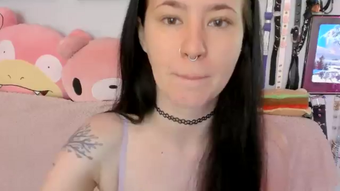Isabelle_Babe