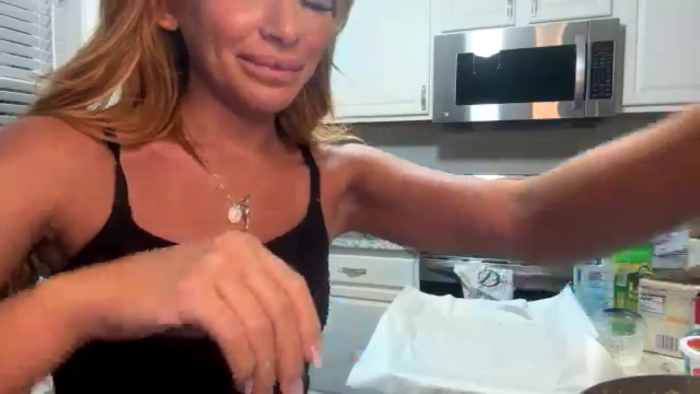 Jadenicolle
