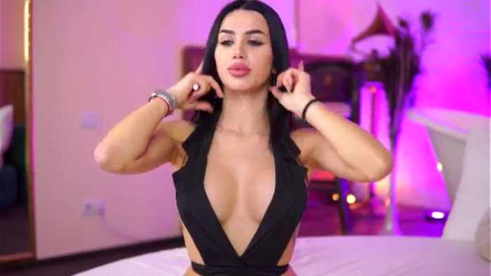 Jenna_Dayy