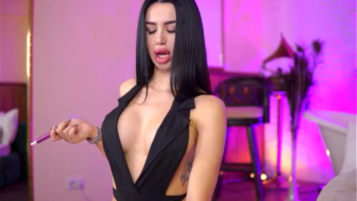 Jenna_Dayy