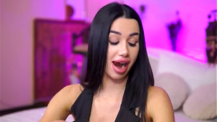 Jenna_Dayy