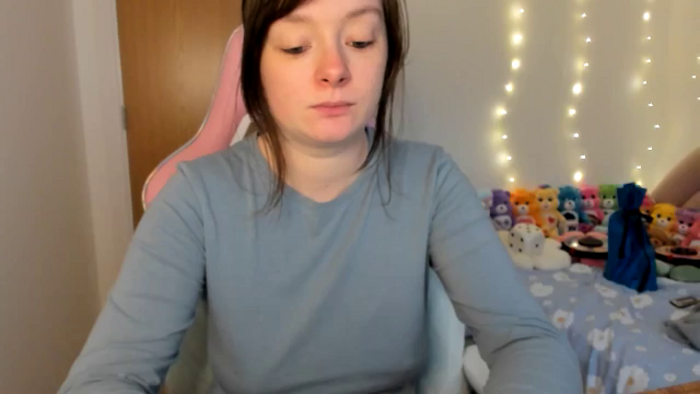 JessieBear_