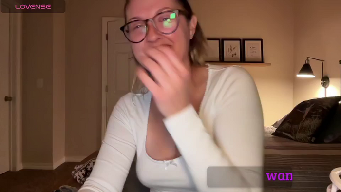 JourneyJade
