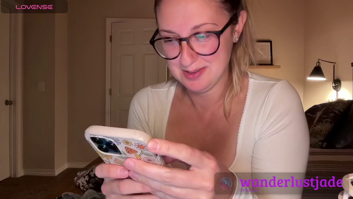 JourneyJade