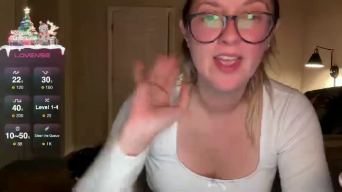 JourneyJade