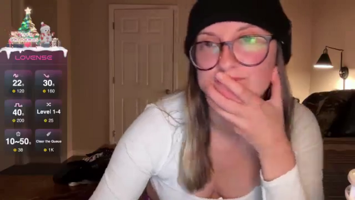 JourneyJade