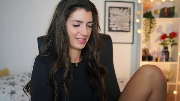 Julia_Roca