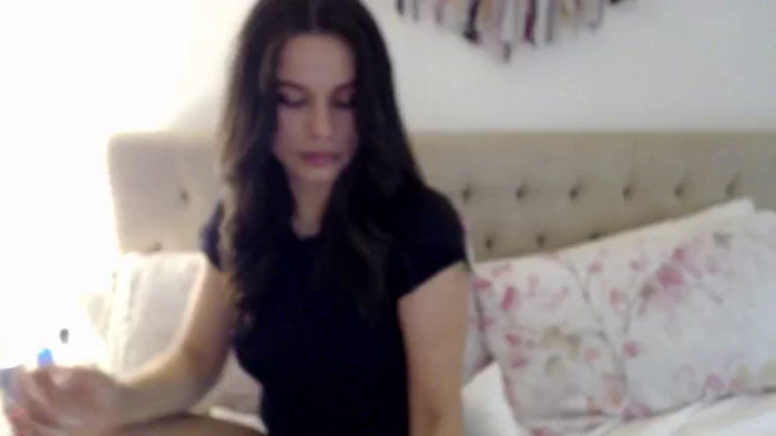 JustJoslyn