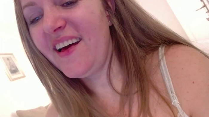 JustLily