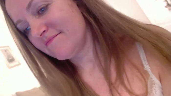 JustLily