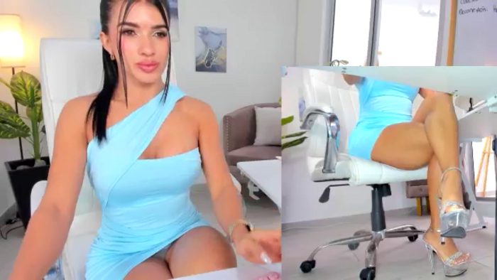 KIMBERLY___