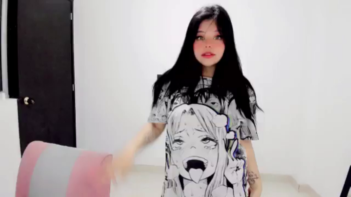 Kati_Aria