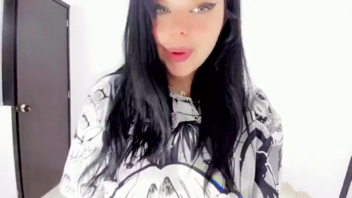 Kati_Aria