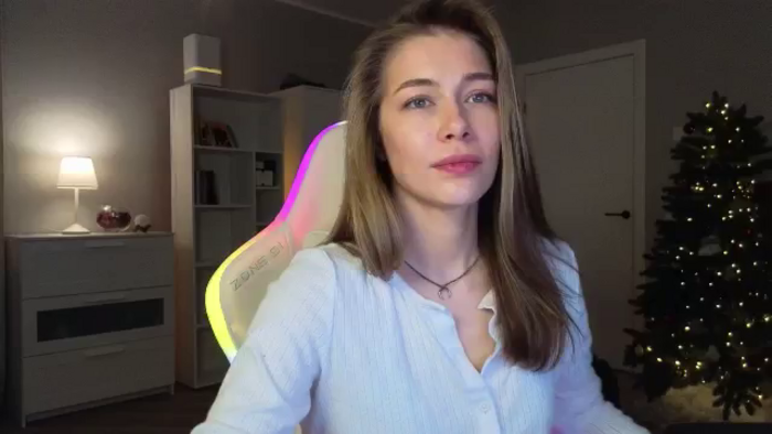 KeepSpark