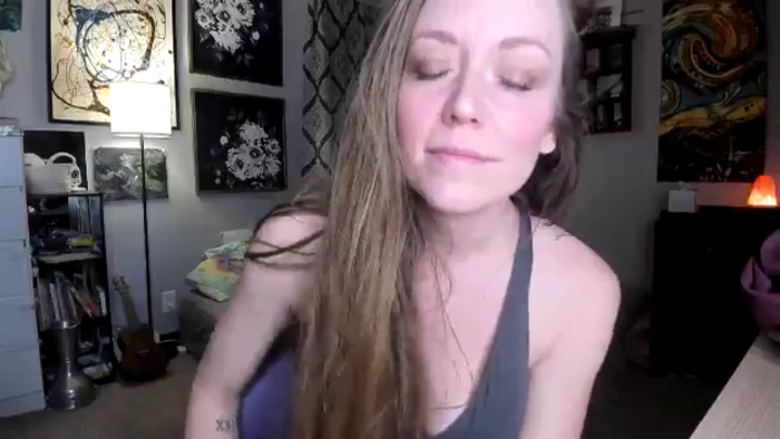 KennaKind