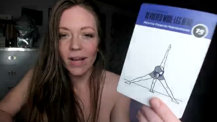 KennaKind