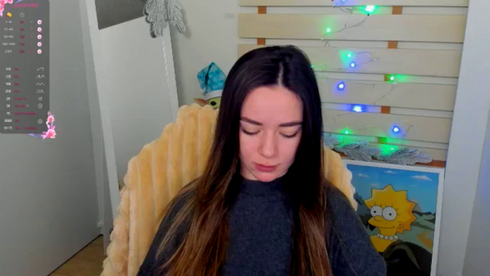 KiraLove