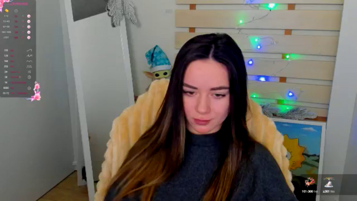 KiraLove