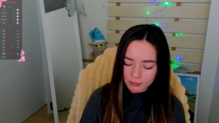 KiraLove