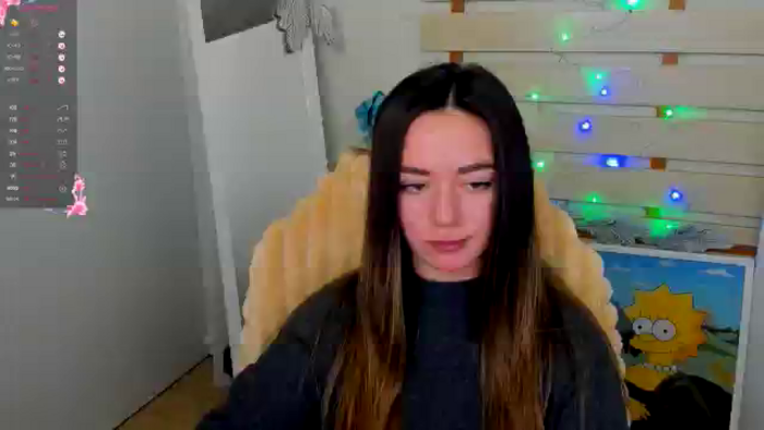 KiraLove