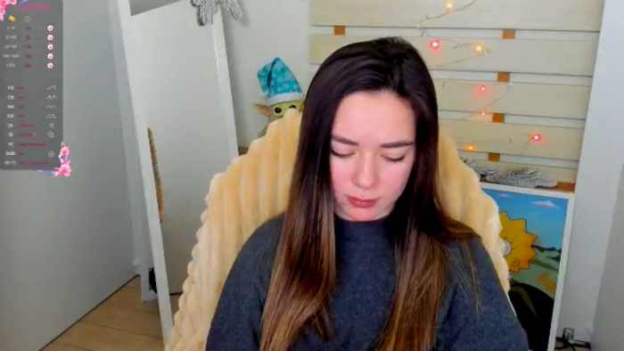 KiraLove