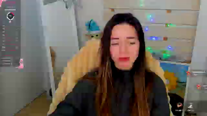 KiraLove