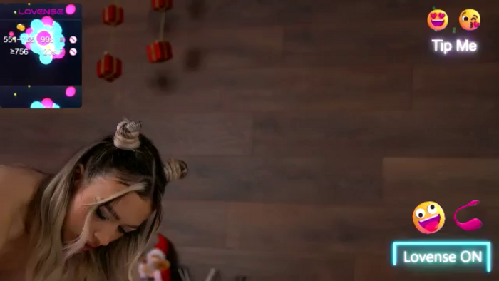 KylieJoyce