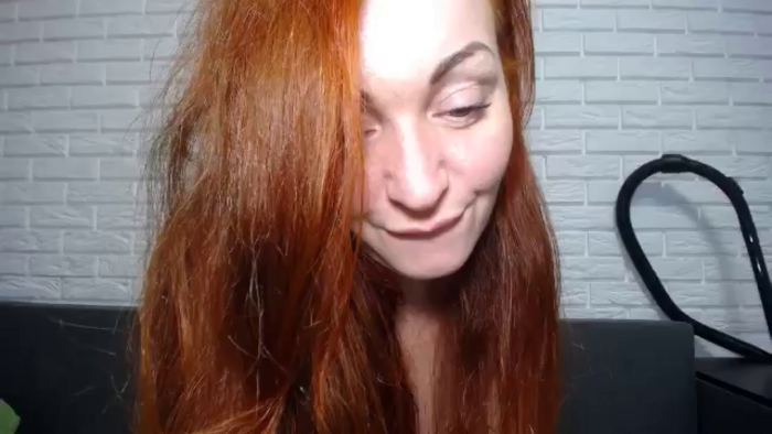 LanaDelll