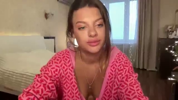 LanaDeluxe