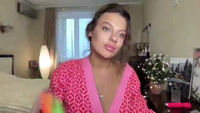 LanaDeluxe