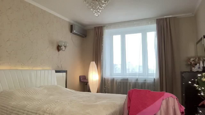 LanaDeluxe
