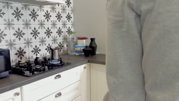 LenaLiveNow