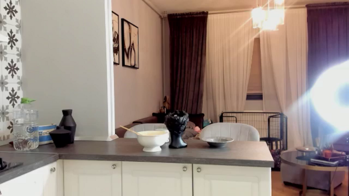LenaLiveNow