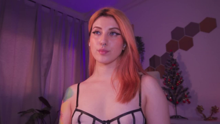 Liittlebunny
