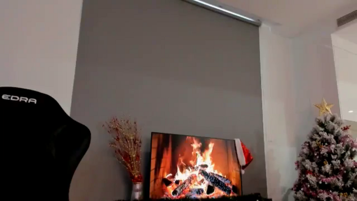 LindaMei