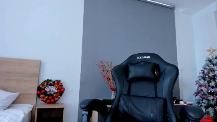 LindaMei