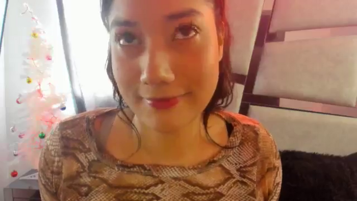 Lolipopgomez