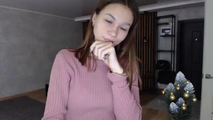 Lovely_NataUA