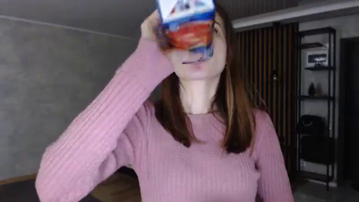 Lovely_NataUA