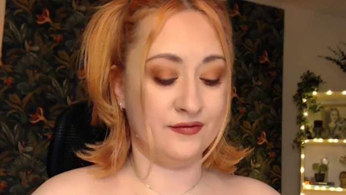 Lux_Noir
