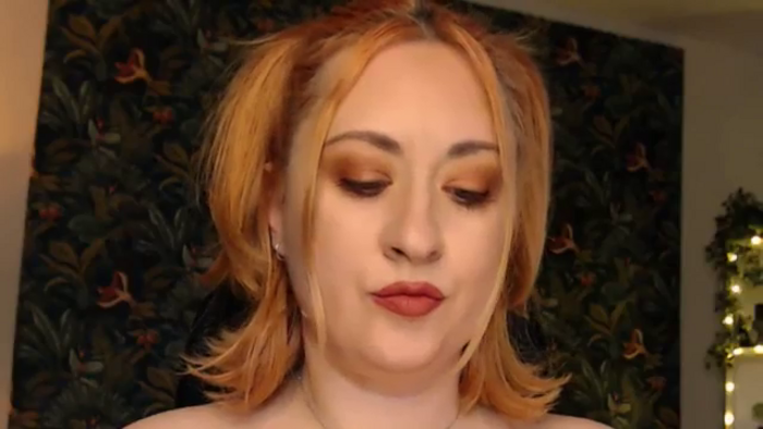 Lux_Noir