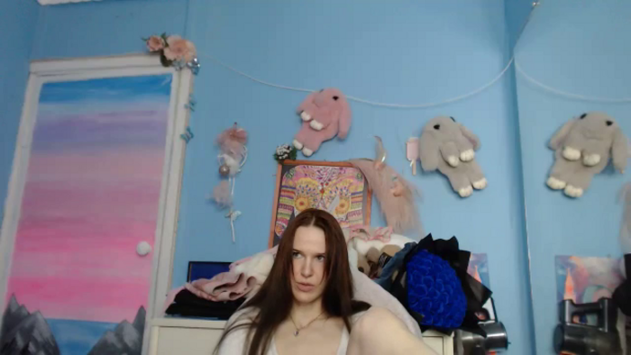 Malina_kitty