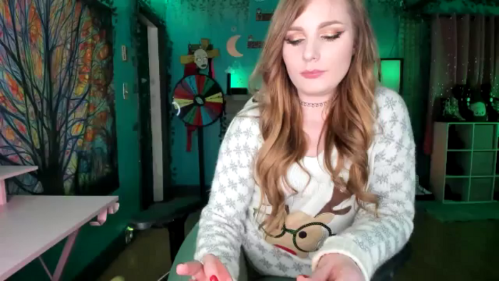 Maplemaya