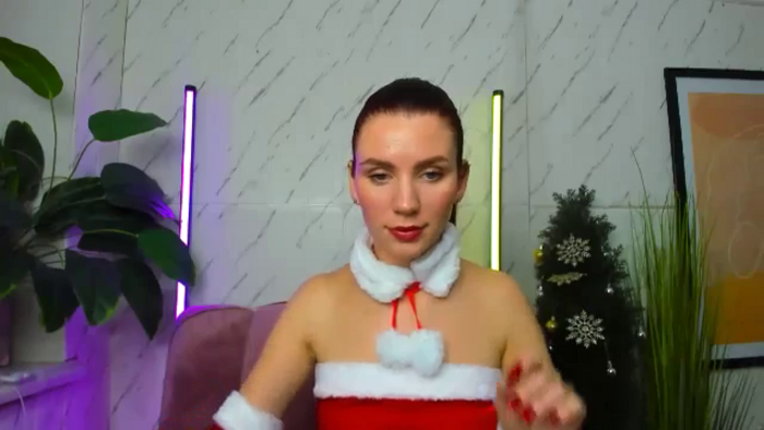 MiaLuxe