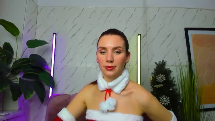 MiaLuxe