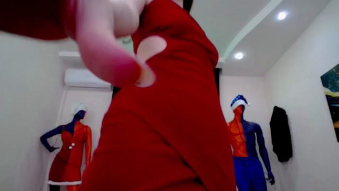Milim_Nava