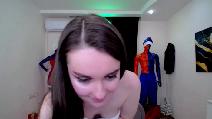 Milim_Nava