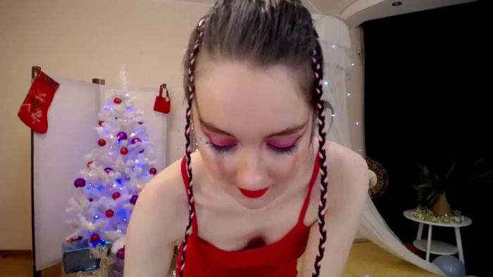 Milim_Nava