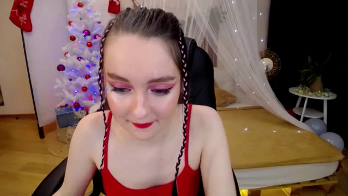 Milim_Nava